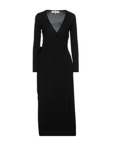 Кардиган Diane von Furstenberg
