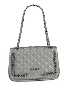 Сумка на руку MIA BAG