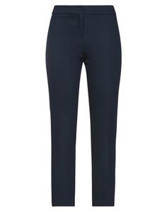 Повседневные брюки CaractÈre