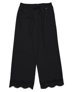 Повседневные брюки LE Coeur Twinset