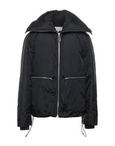 Куртка Maison Margiela