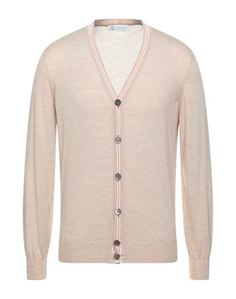 Кардиган Brunello Cucinelli