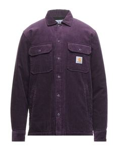 Куртка Carhartt