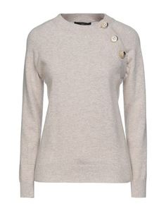Свитер Weekend MAX Mara