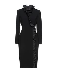 Платье до колена MAX Mara