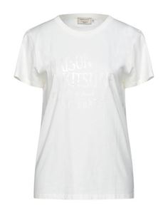 Футболка Maison KitsunÉ
