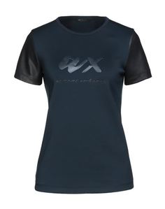 Футболка Armani Exchange