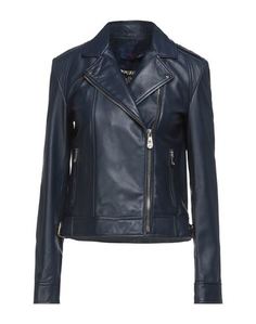Куртка Trussardi Jeans