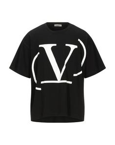 Футболка Valentino