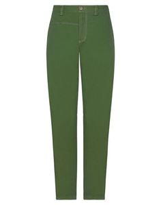 Повседневные брюки 40 Weft