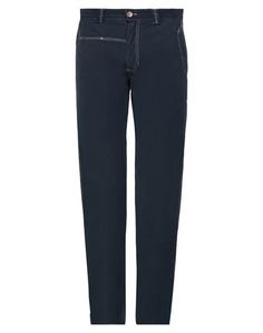 Повседневные брюки 40 Weft