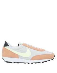 Кеды и кроссовки Nike
