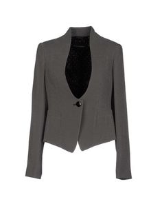 Пиджак Emporio Armani