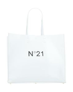 Сумка на руку N21
