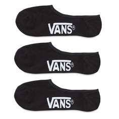 Носки Classic Super No Show Vans