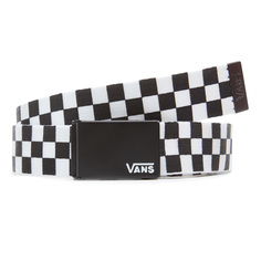 Ремень Depster Ii Web Vans