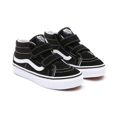 Кеды Kids Sk8-Mid Reissue V Vans