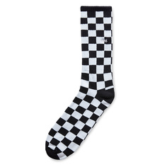 Носки Checkerboard Crew Ii Vans