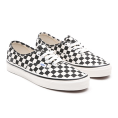 Кеды Anaheim Factory Authentic 44 DX Vans