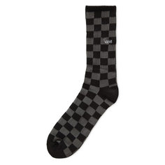 Носки Checkerboard Crew Ii Vans