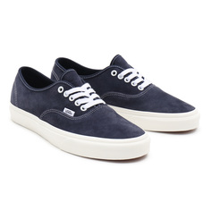 Кеды Pig Suede Authentic Vans