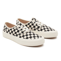 Кеды Eco Theory Authentic Vans