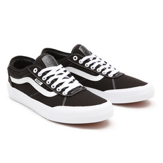 Кеды Canvas Chima 2 Vans