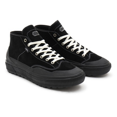 Кеды Destruct Mid MTE-1 Vans