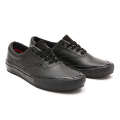 Кеды Wearaway Skate Era Vans