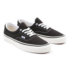 Кеды Anaheim Factory Era 95 DX Vans