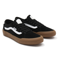 Кеды Chima 2 Vans