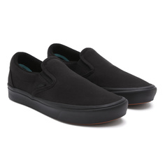 Слипоны Classic ComfyCush Slip-On Vans