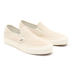 Слипоны Surf Supply Sf Vans