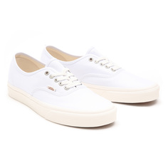 Кеды Eco Theory Authentic Vans