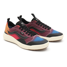 Кеды Have A Trip Ultrarange Exo Se Vans