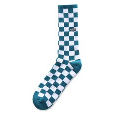 Носки Checkerboard Crew Ii Vans