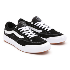 Кеды Berle Vans