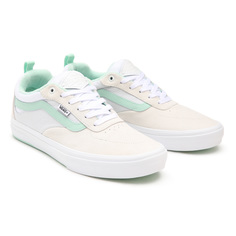Кеды Sport VTG Kyle Walker Vans