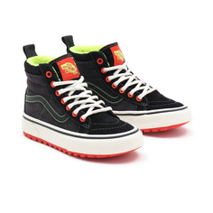 Высокие кеды Kids Sk8-Hi MTE-1 Vans