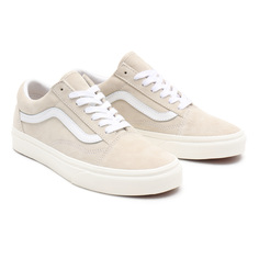 Кеды Pig Suede Old Skool Vans