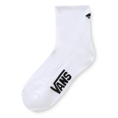 Носки Kickin It Crew Sock 6.5-10 1Pk Vans