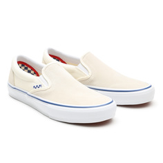 Кеды Slip-On Pro Skate Vans