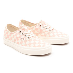 Кеды Eco Theory Authentic Vans