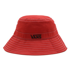 Бейсболка Cincher Vans