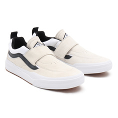 Кеды Kyle 2 Vans