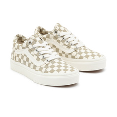 Кеды OLD SKOOL Eco Theory Vans