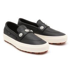 Кеды Hardware Style 53 Vans