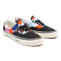 Кеды Anaheim Factory Era 95 DX Vans
