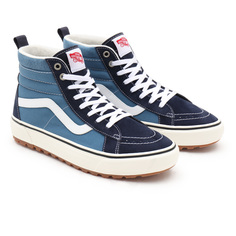 Кеды Sk8-Hi MTE-1 Vans