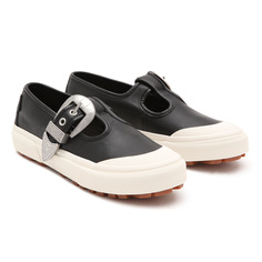 Кеды Hardware Style 93 Vans